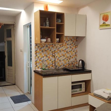 Best Price Apartments by Hồ Tây Lake for Long Stays - dài ngày giá tốt Hanói Exterior foto