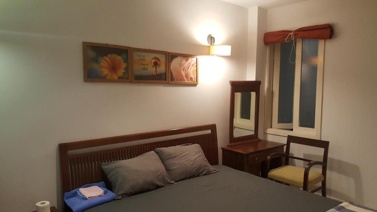Best Price Apartments by Hồ Tây Lake for Long Stays - dài ngày giá tốt Hanói Exterior foto