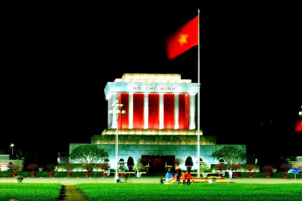 Best Price Apartments by Hồ Tây Lake for Long Stays - dài ngày giá tốt Hanói Exterior foto